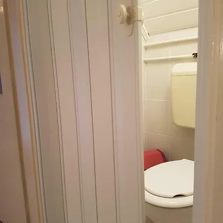 Ferienwohnung P7-Nyaralo Magyarhertelend Exterior foto