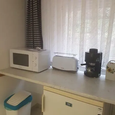 Ferienwohnung P7-Nyaralo Magyarhertelend Exterior foto